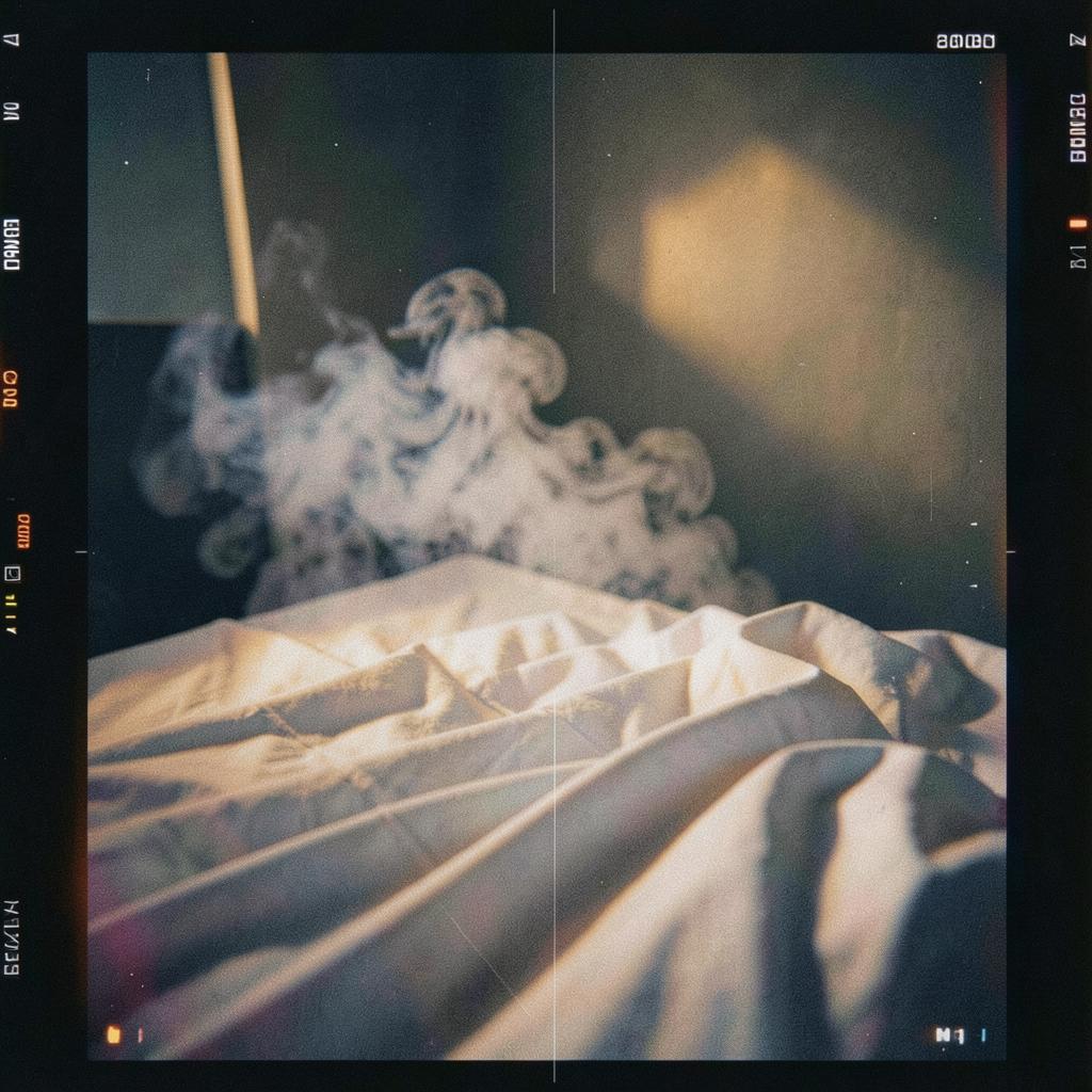 Pull Me In (Dark DnB Re-Tune) artwork