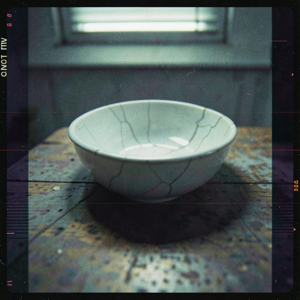殺人鬼 artwork