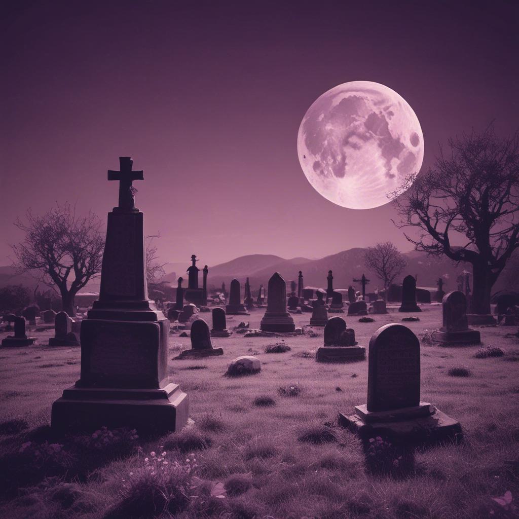 My Metal Songz