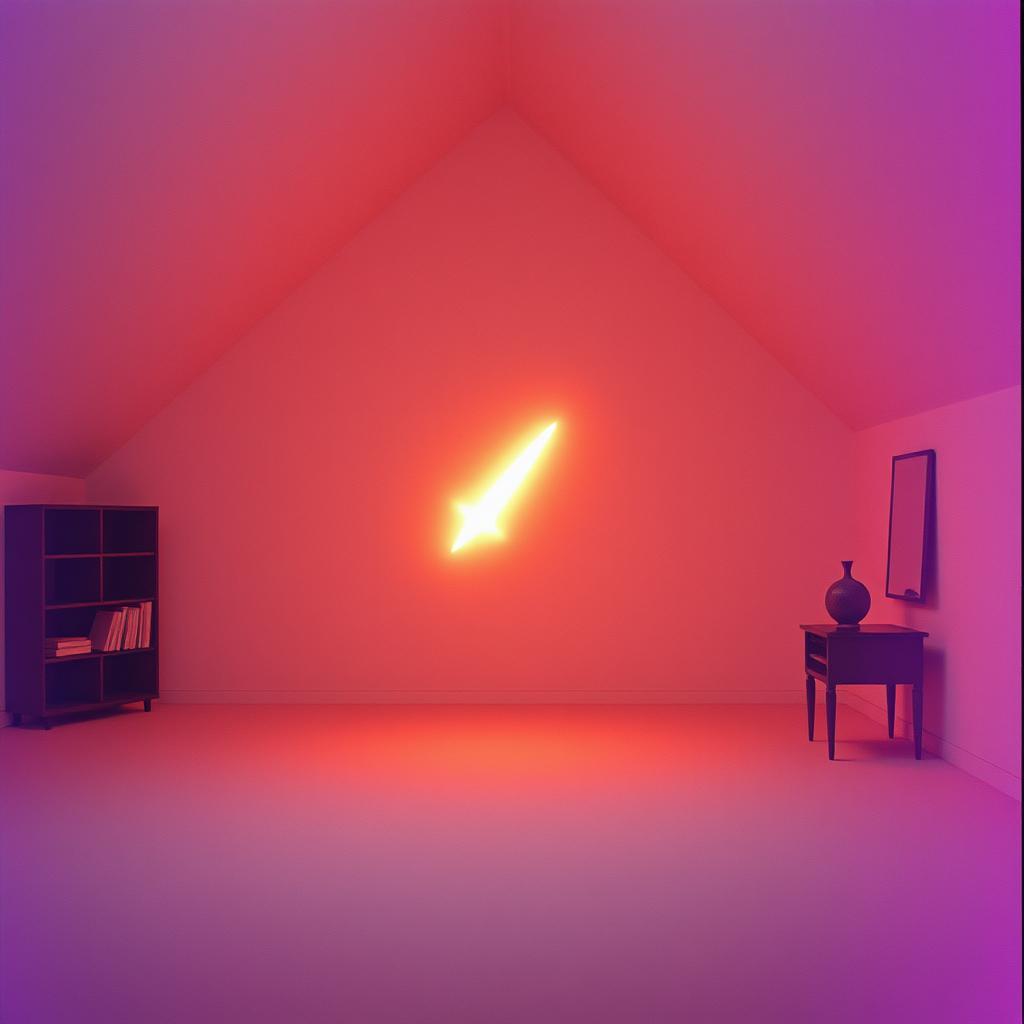 Persona image for EMOPOP