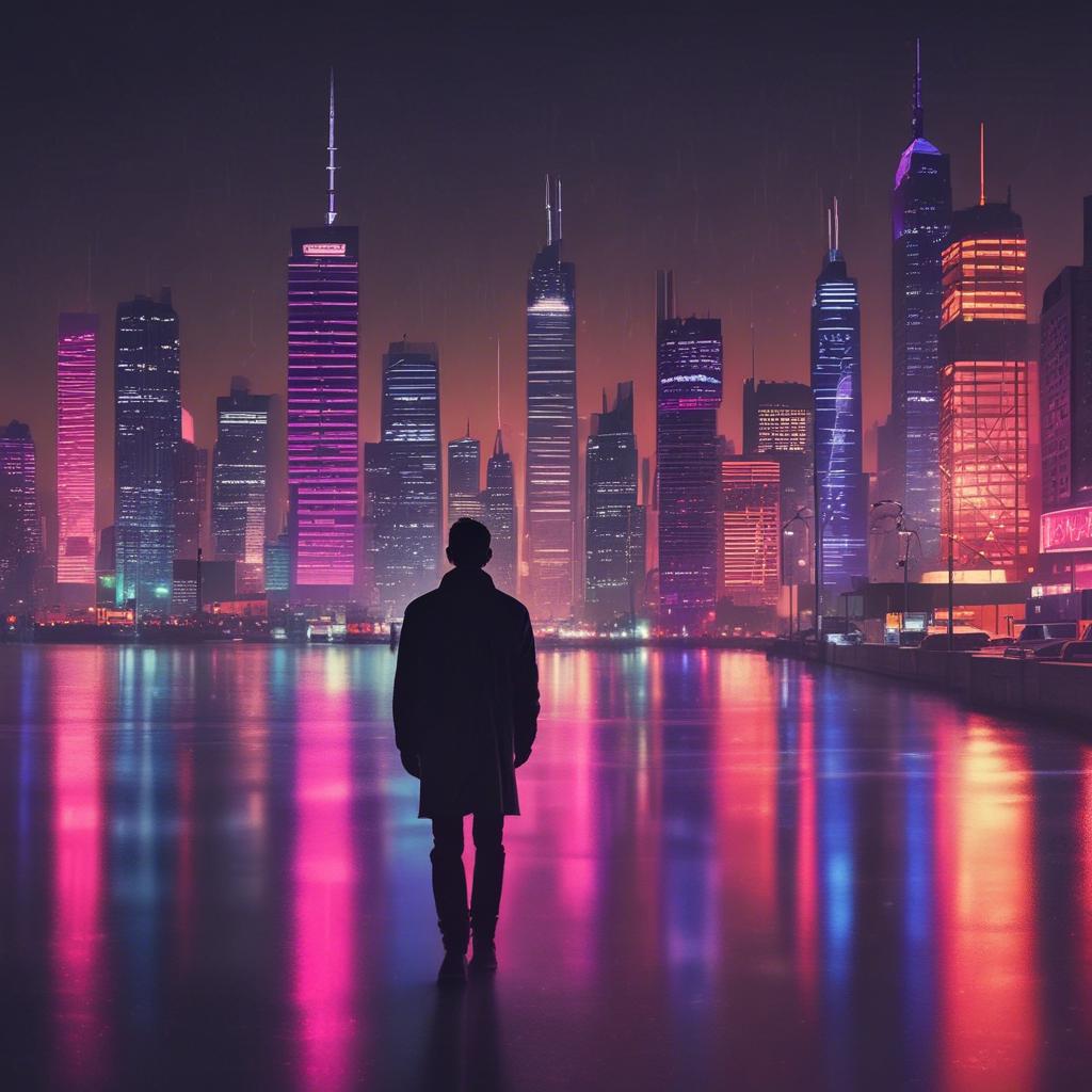 Persona image for Untitled Persona