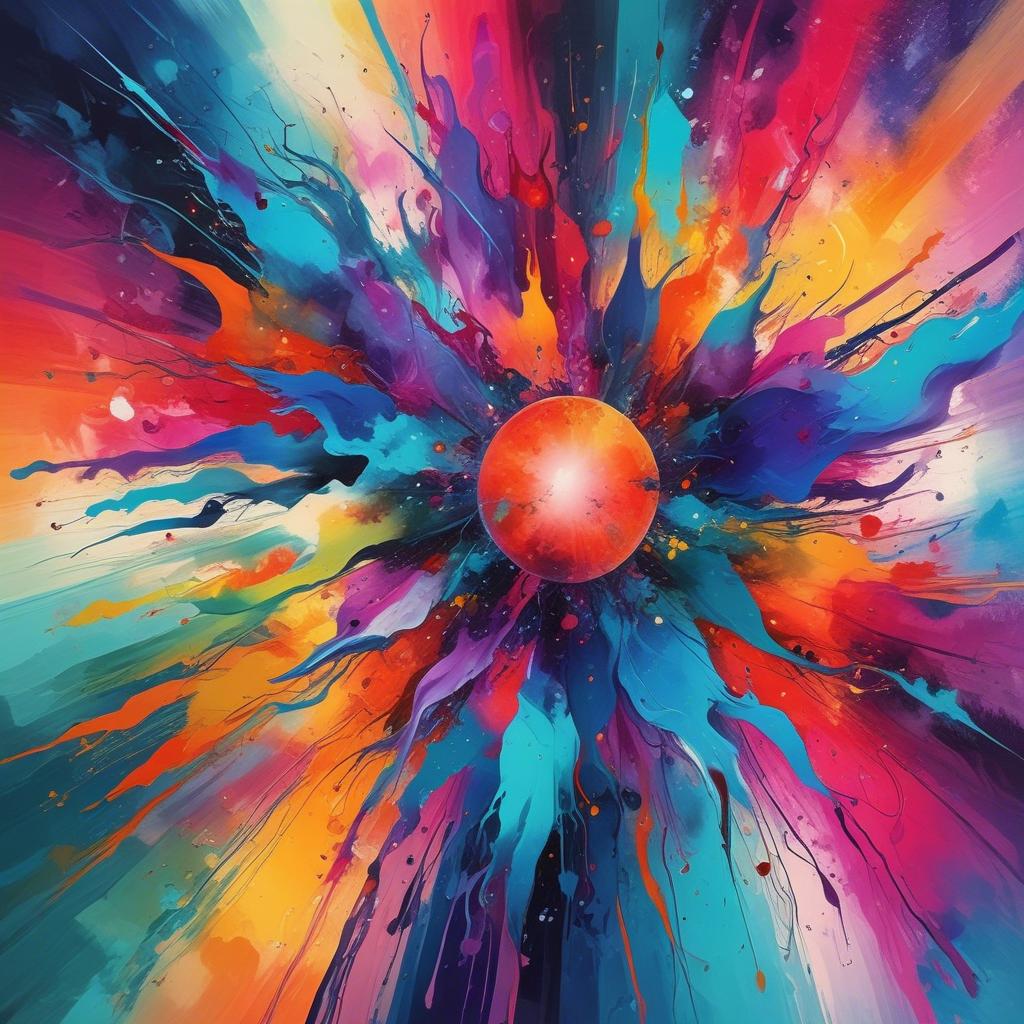 Image for Halloween playlist 1