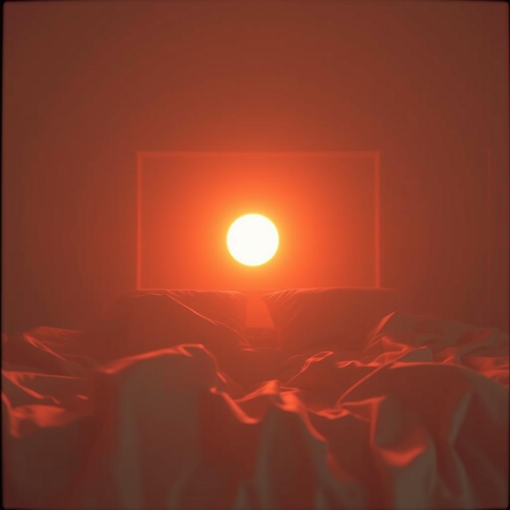 Persona image for please erase the flower 