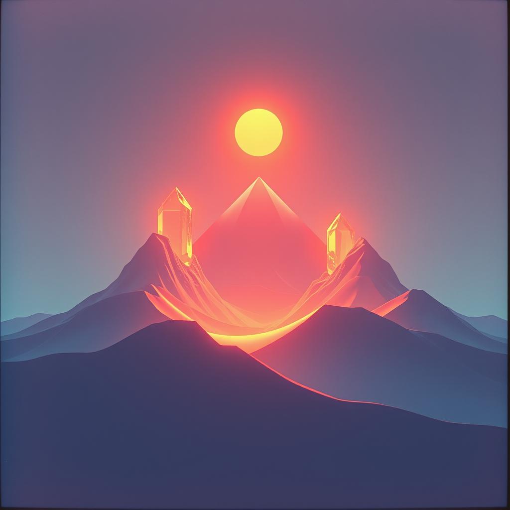 NCS style 02 artwork