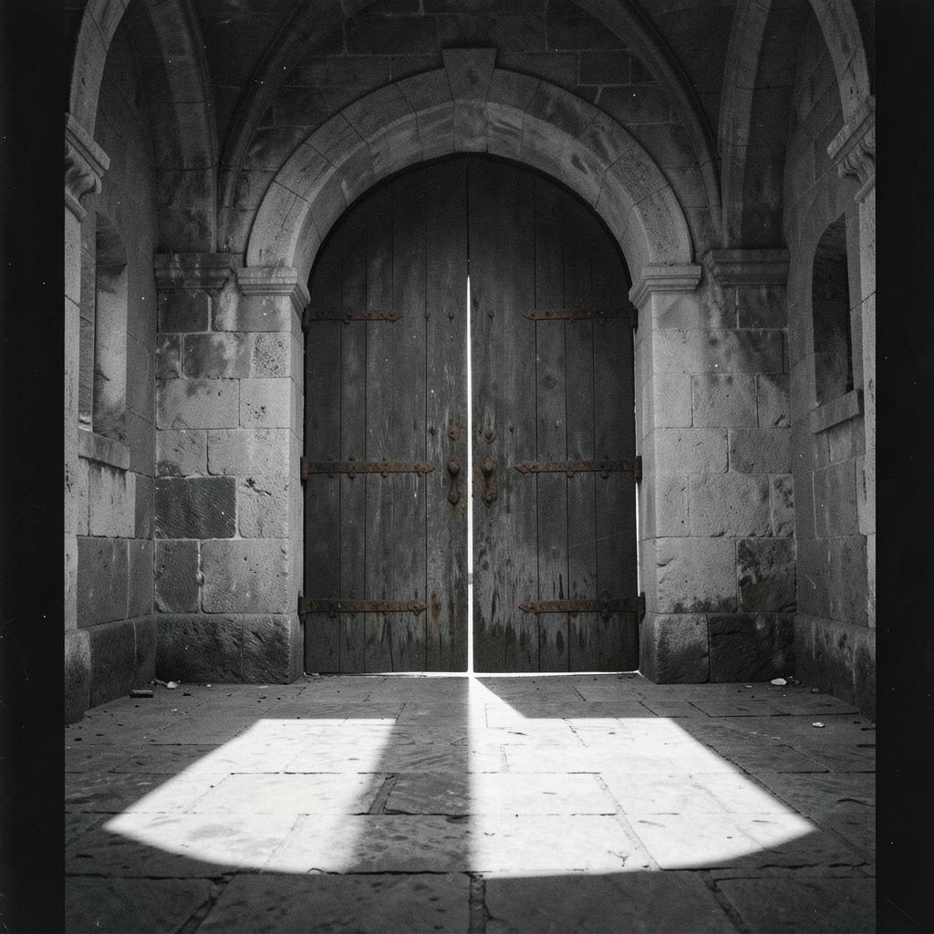 Haphestation artwork