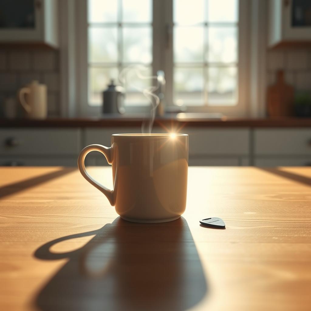 Image for OLAJIZED RADIO 