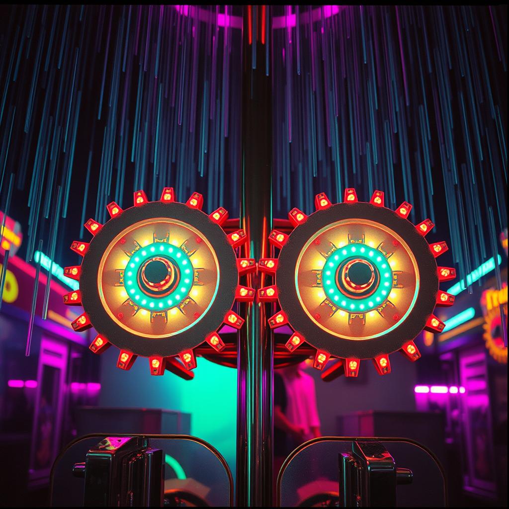 Image for 🎵🎶 Blue  🎶🎵