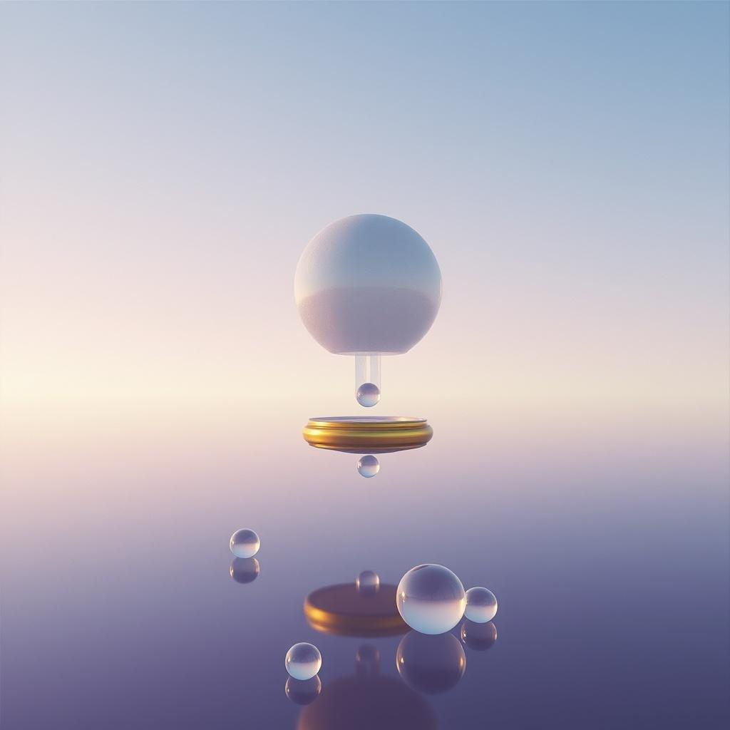 Lydian artwork