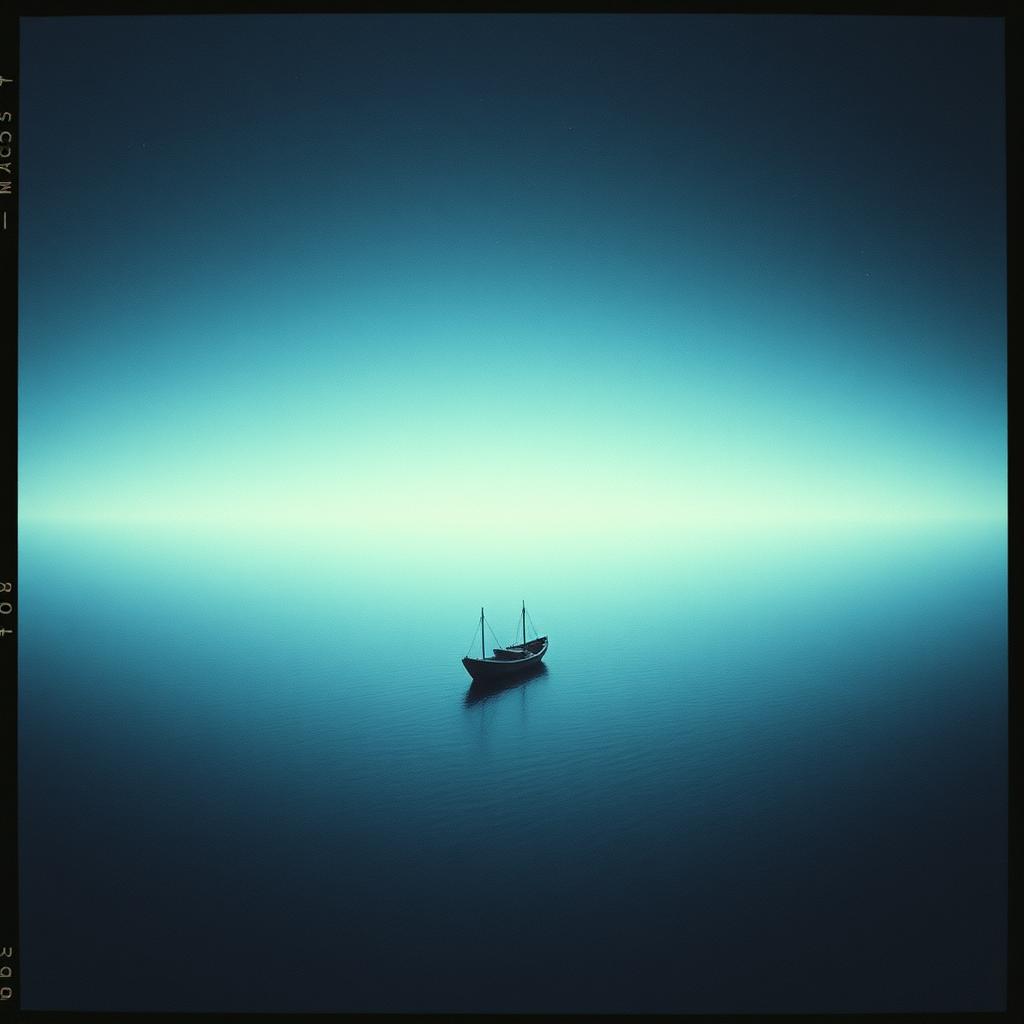 Les immigrés contemporains (Cover) (Remastered x2) (Cover) artwork