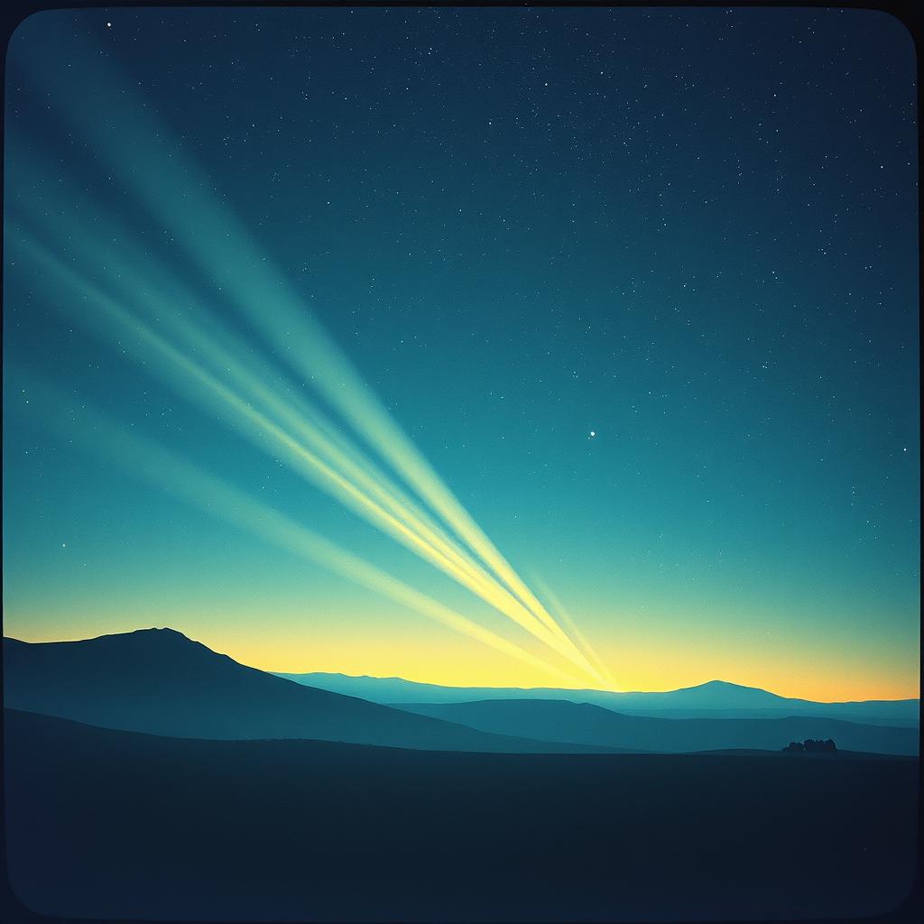 Persona image for 홀리포에버