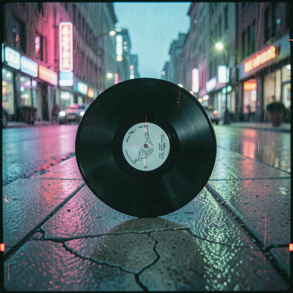 Take you there Kerry Louise Taylor  (Remastered) artwork