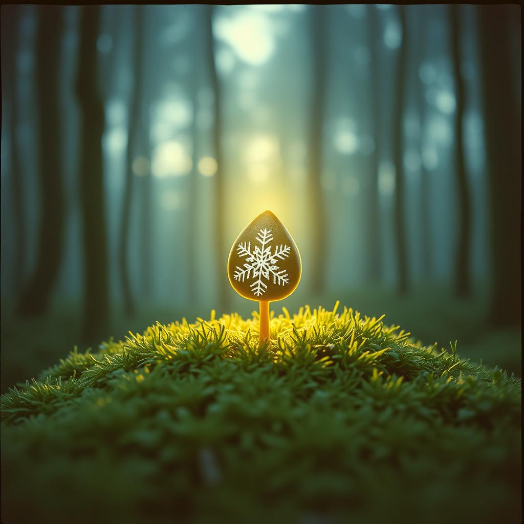 Miracle Minds artwork