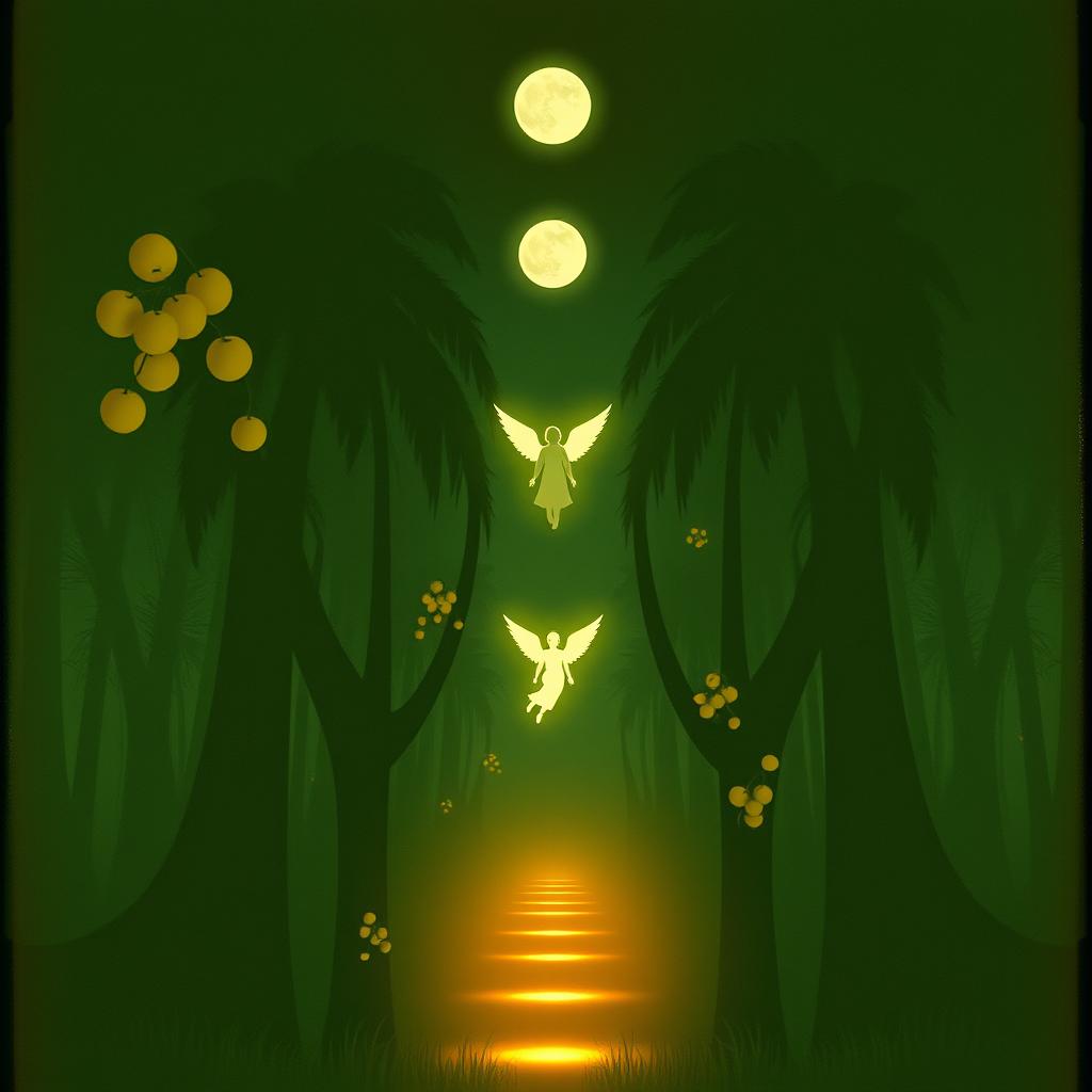 Persona image for 60tiesrock