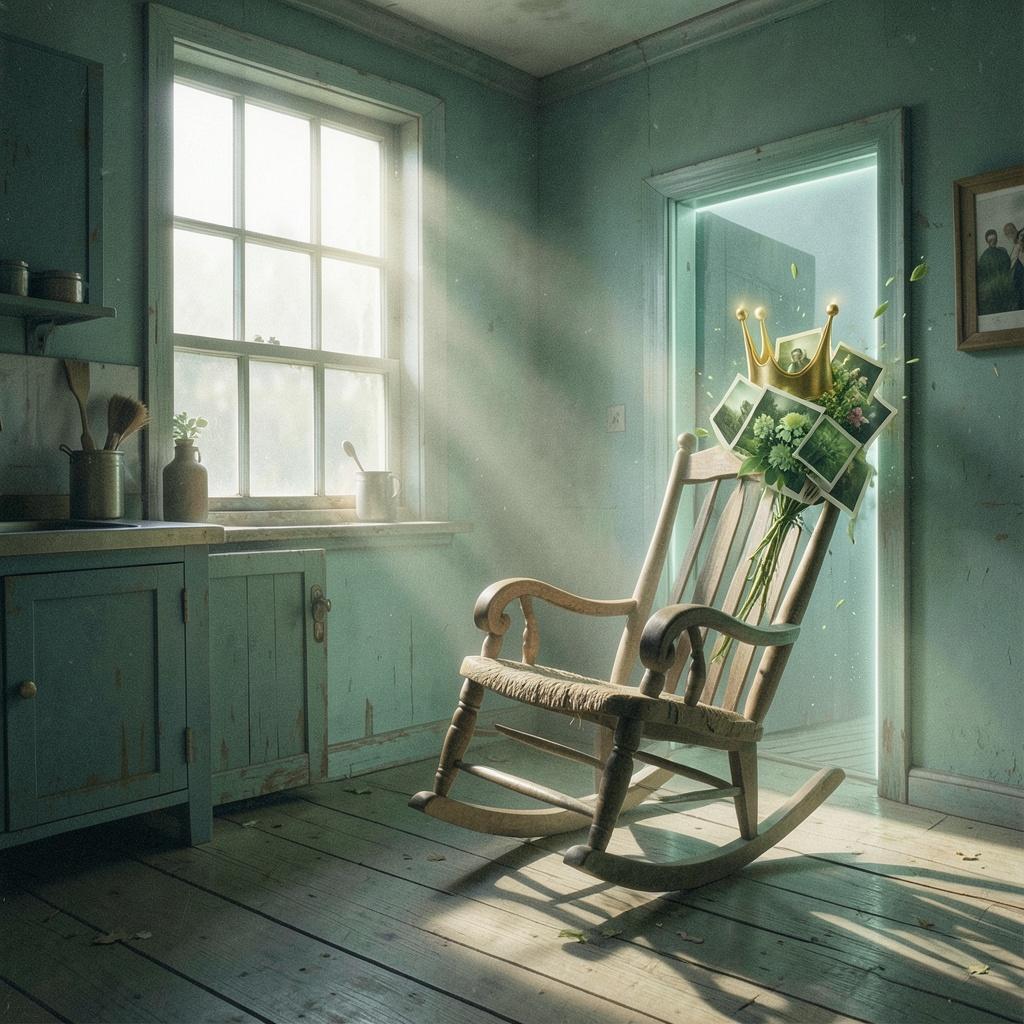 Song Cover Image