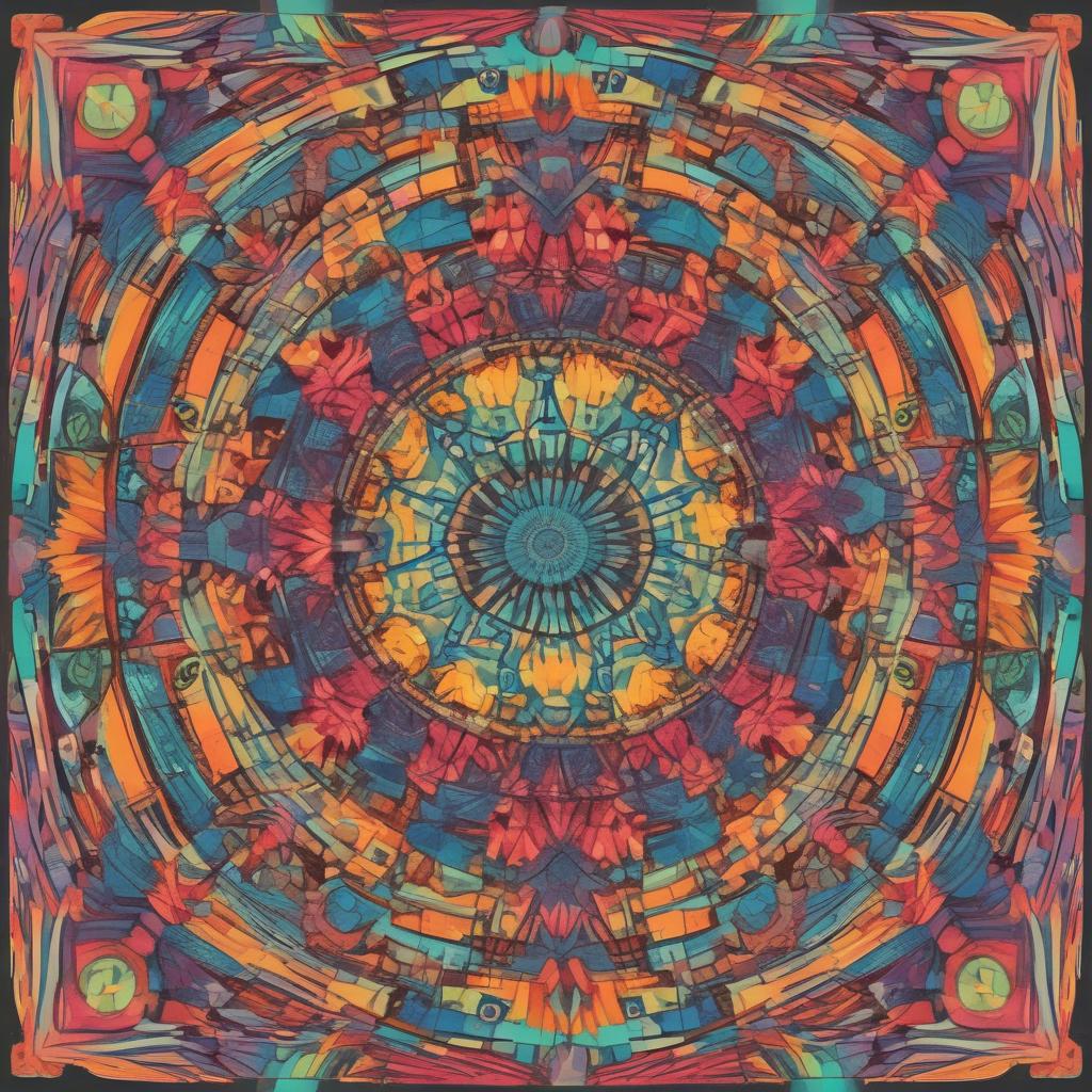 Image for Inverted Reflections