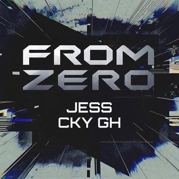 From Zero
