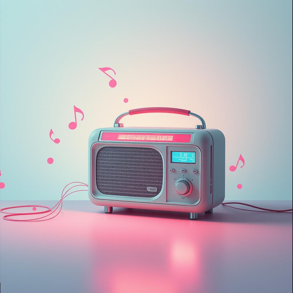 Persona image for Untitled Persona