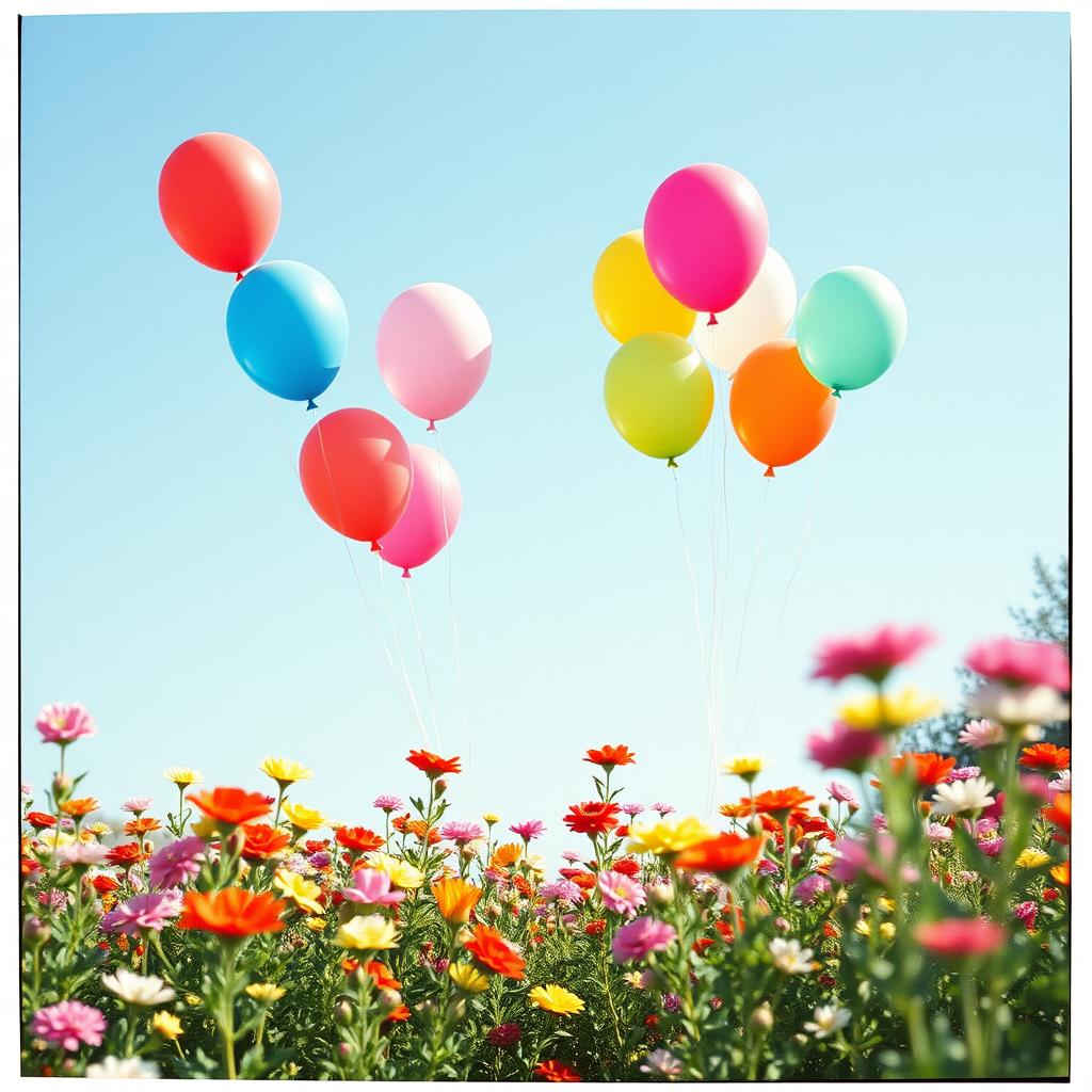 Persona image for Untitled Persona