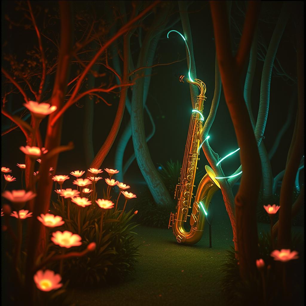 Beautiful Inside artwork