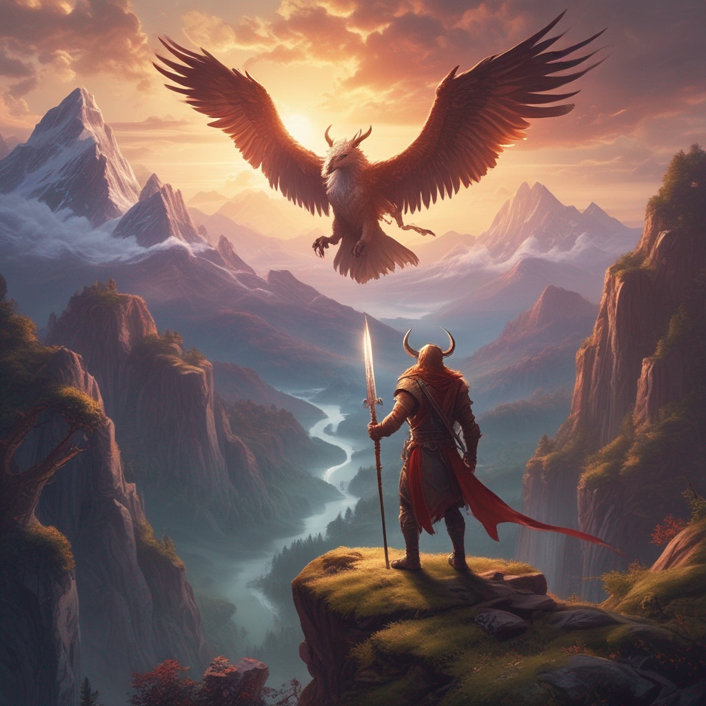 Image for Gardenia: Leyends To tell