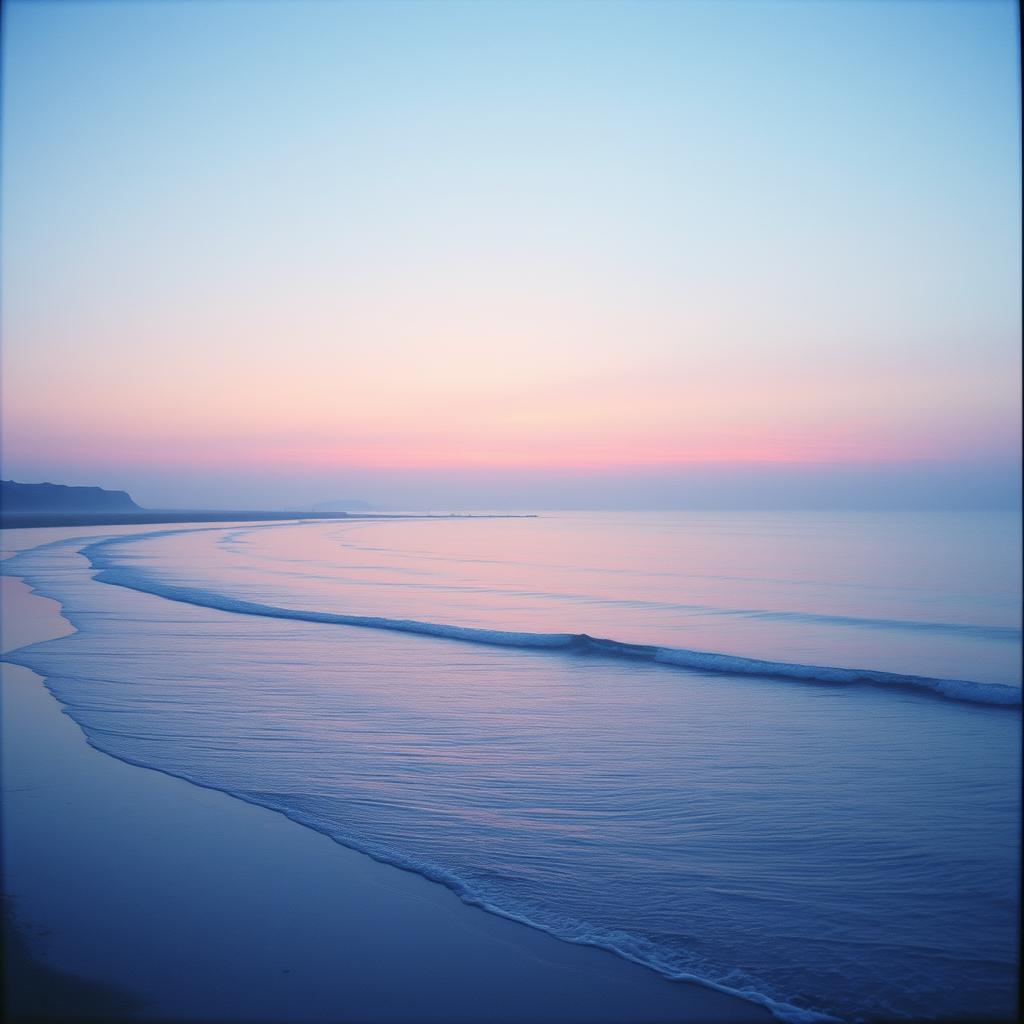 Unseen - IIRIDIS  1