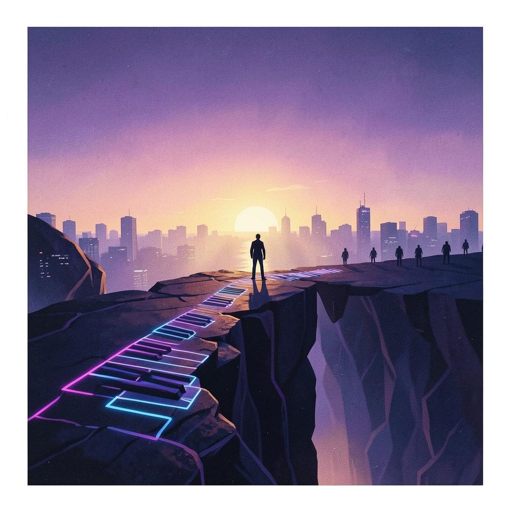 My Life artwork