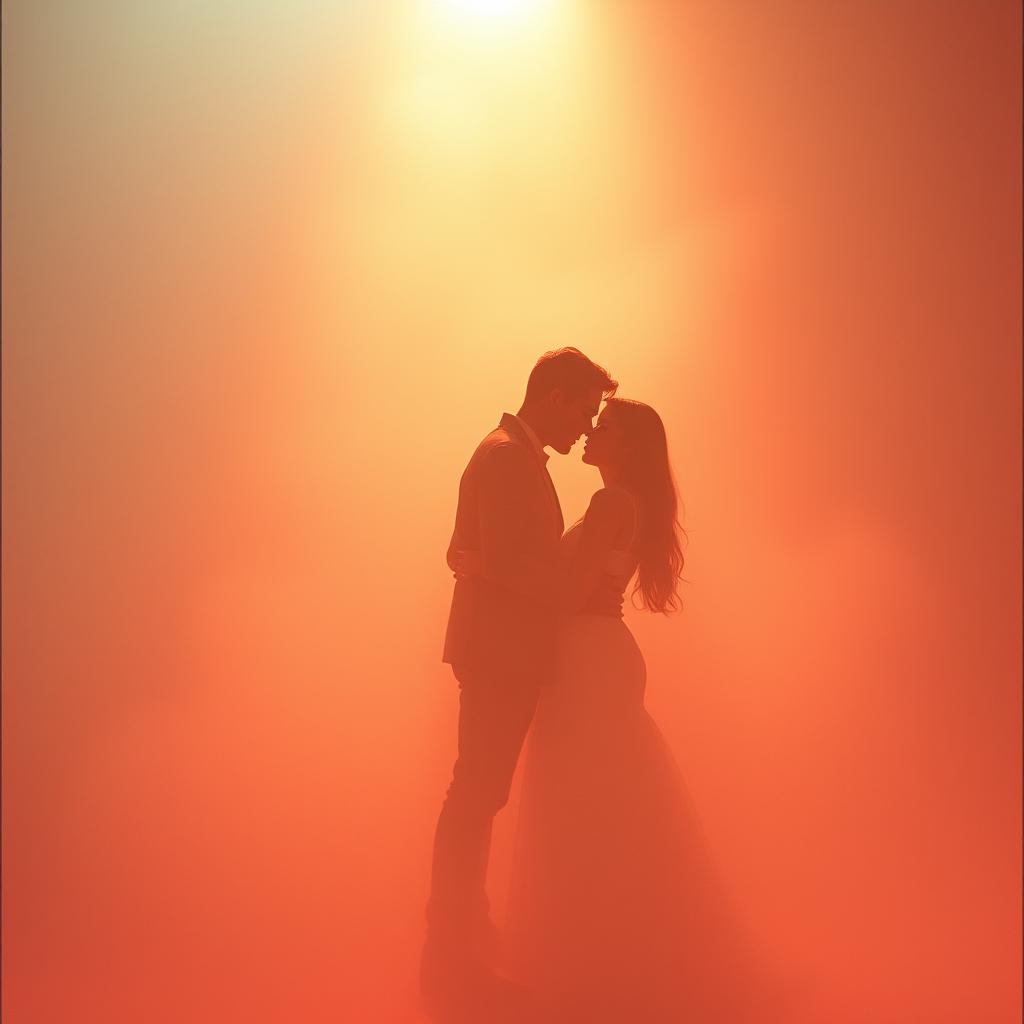 Persona image for pull me near