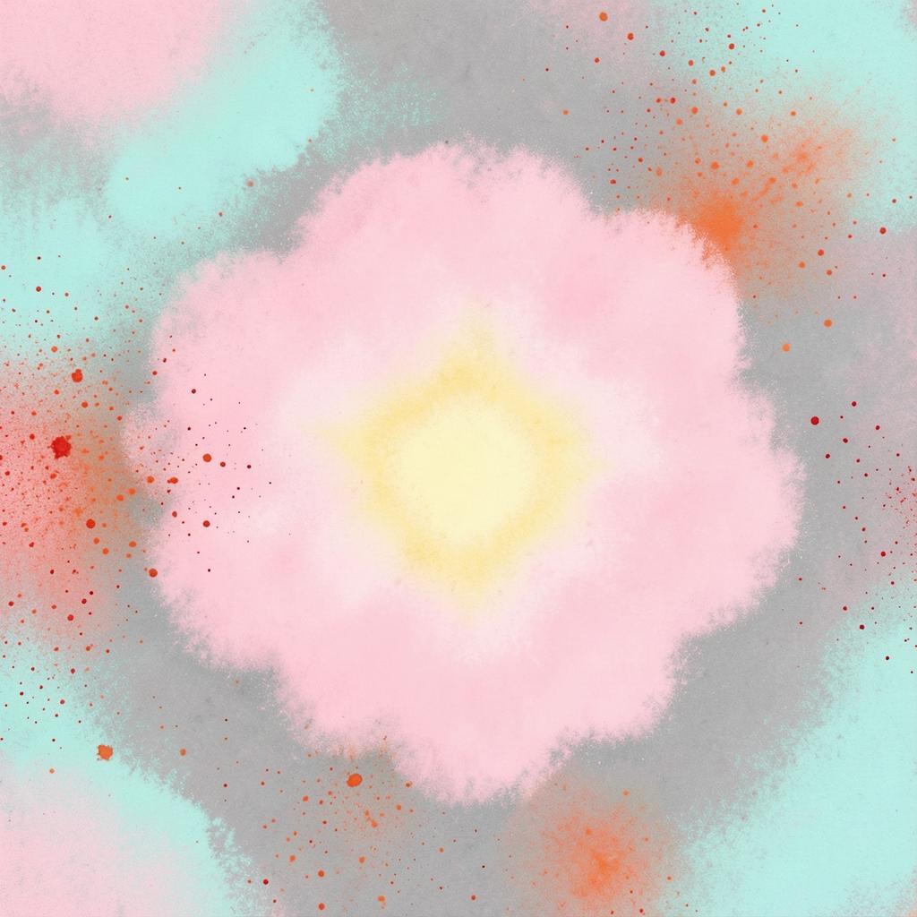 You Were Always Enough (Remastered) (Remix) artwork