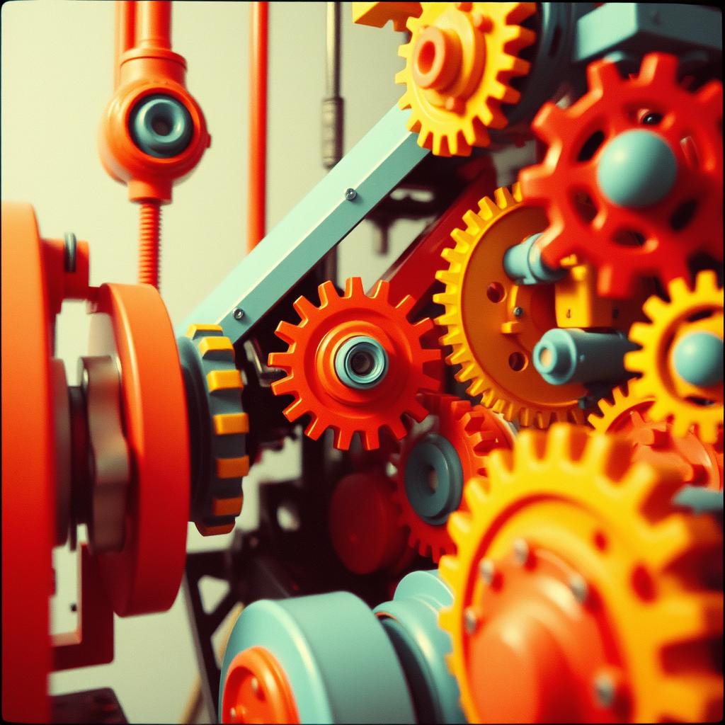 Image for Good Funny Styles