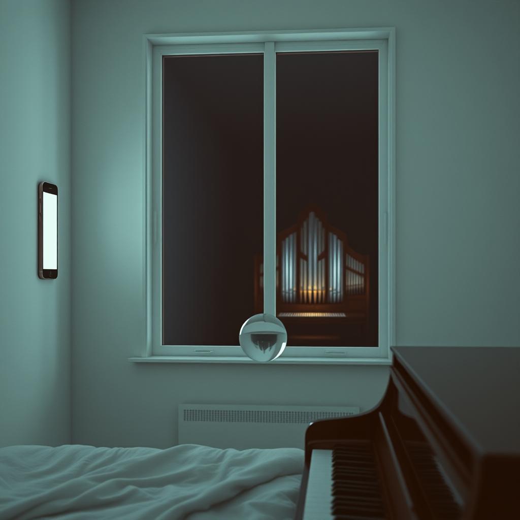 Persona image for 闇ロック