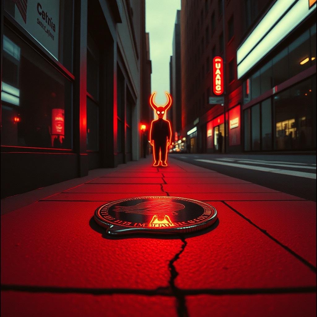 Persona image for Eloira Rap Detroit