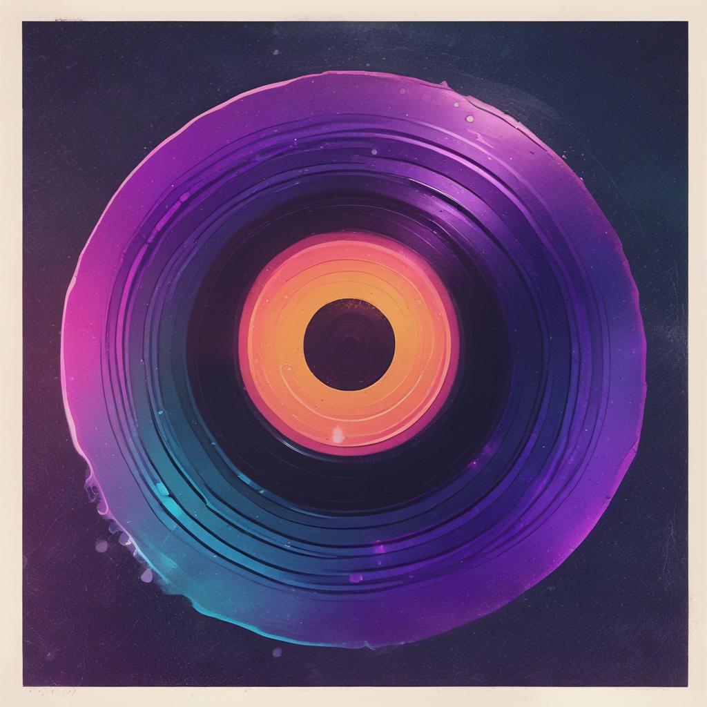 Chill4 artwork