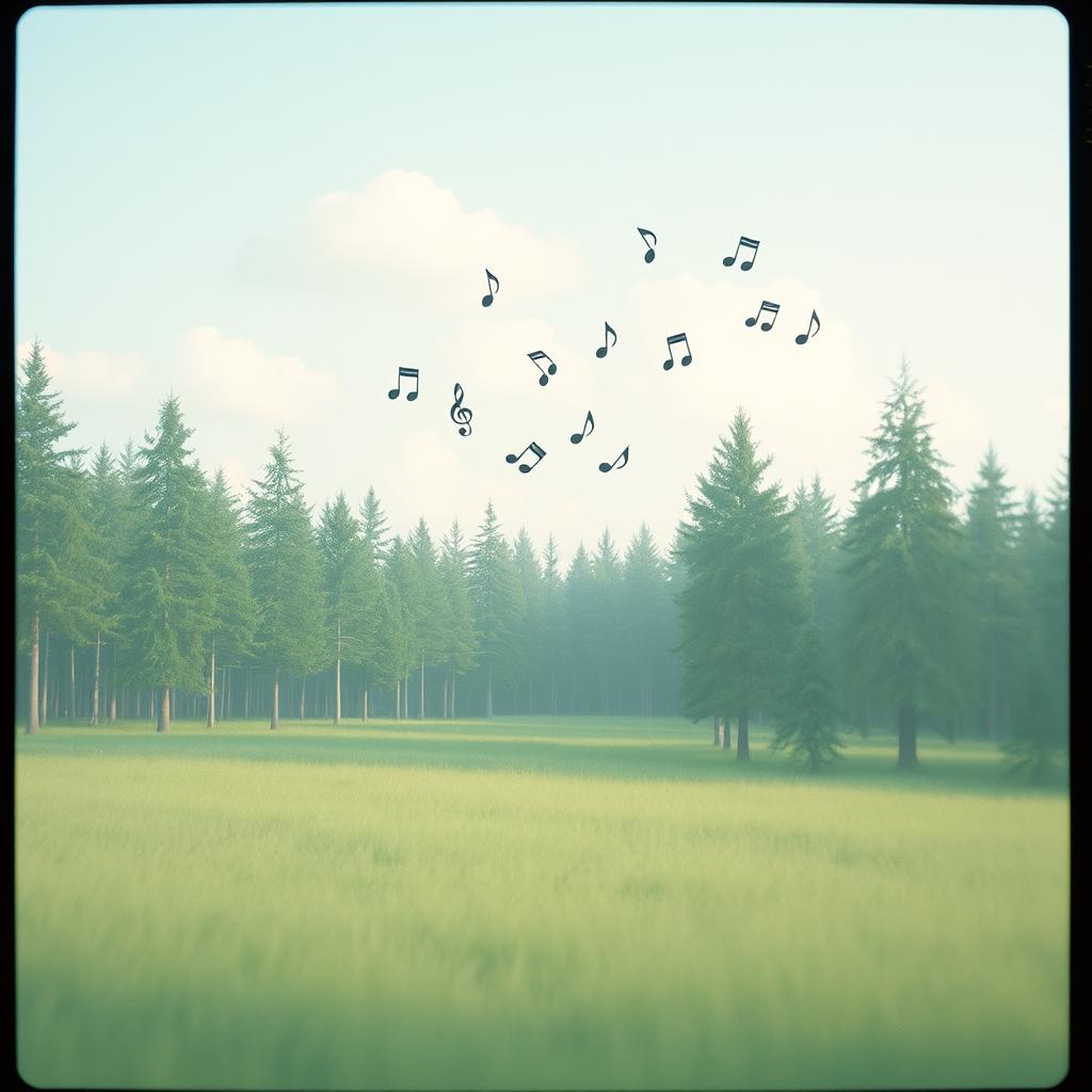 Persona image for Untitled Persona