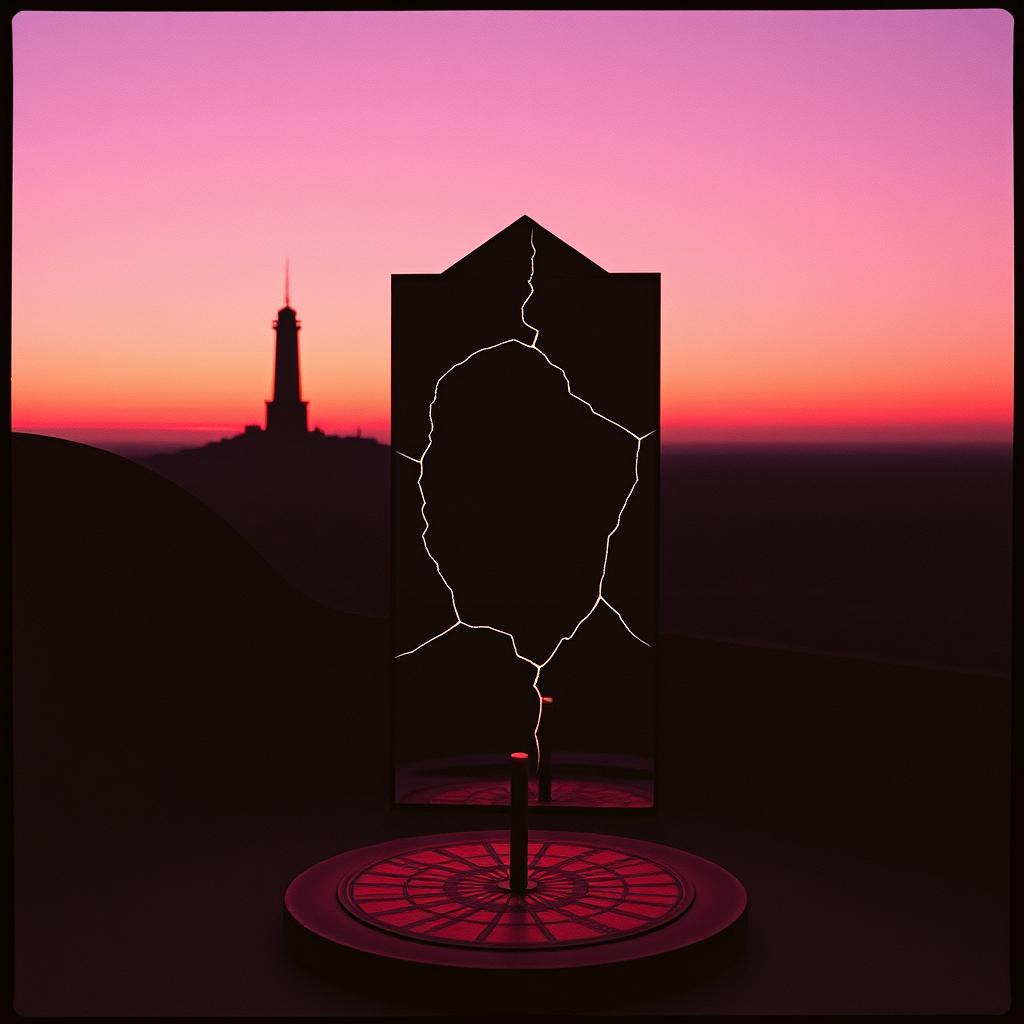 Persona image for Lilith