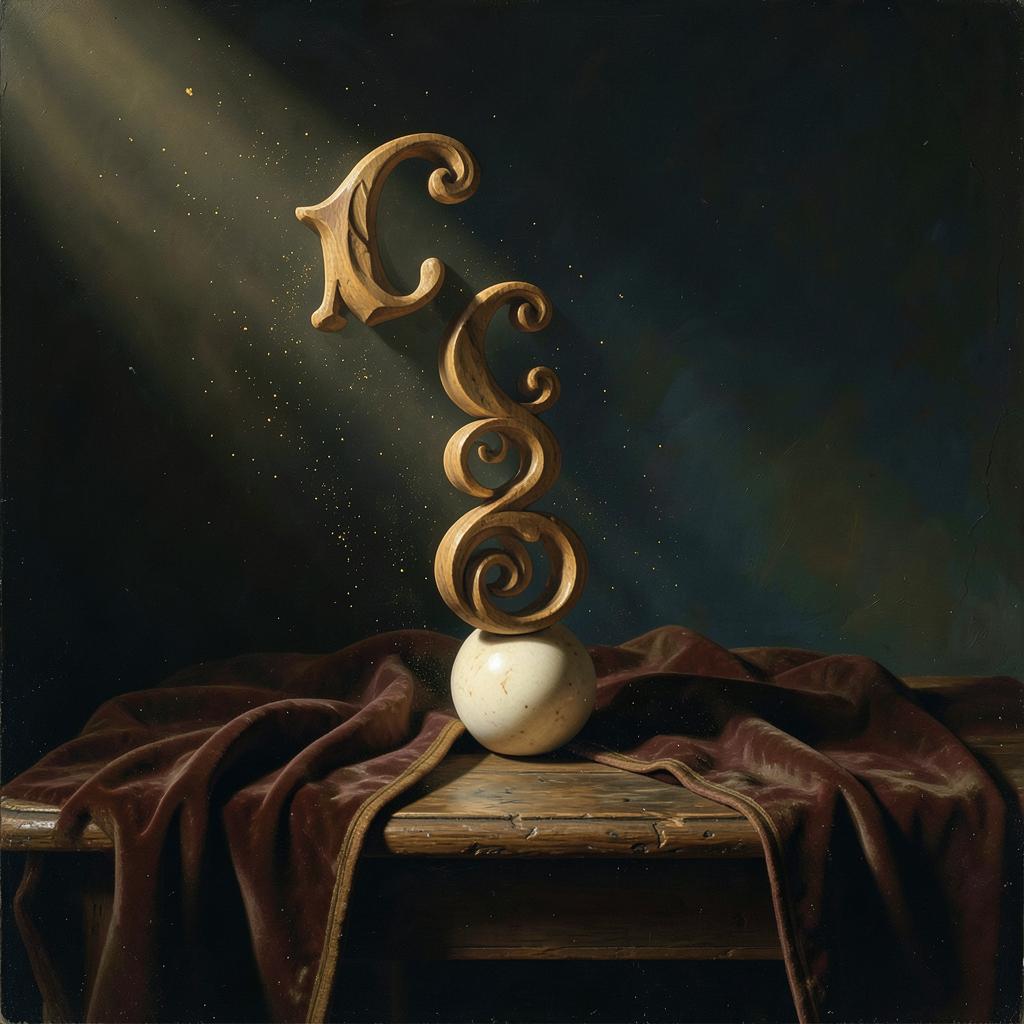 alfabet 2007 artwork