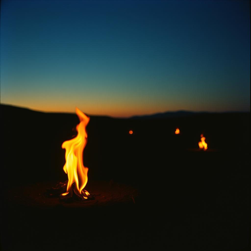 Image for THE RIGHT ONE