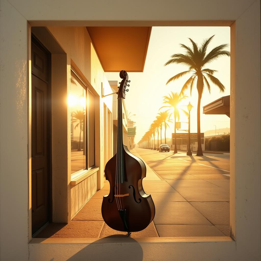 Persona image for elvis francais