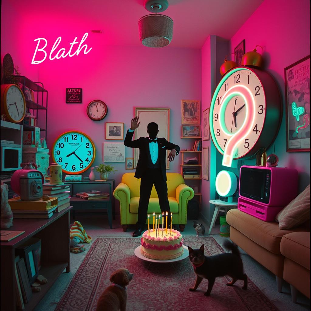 Image for Husbands' Version of Things