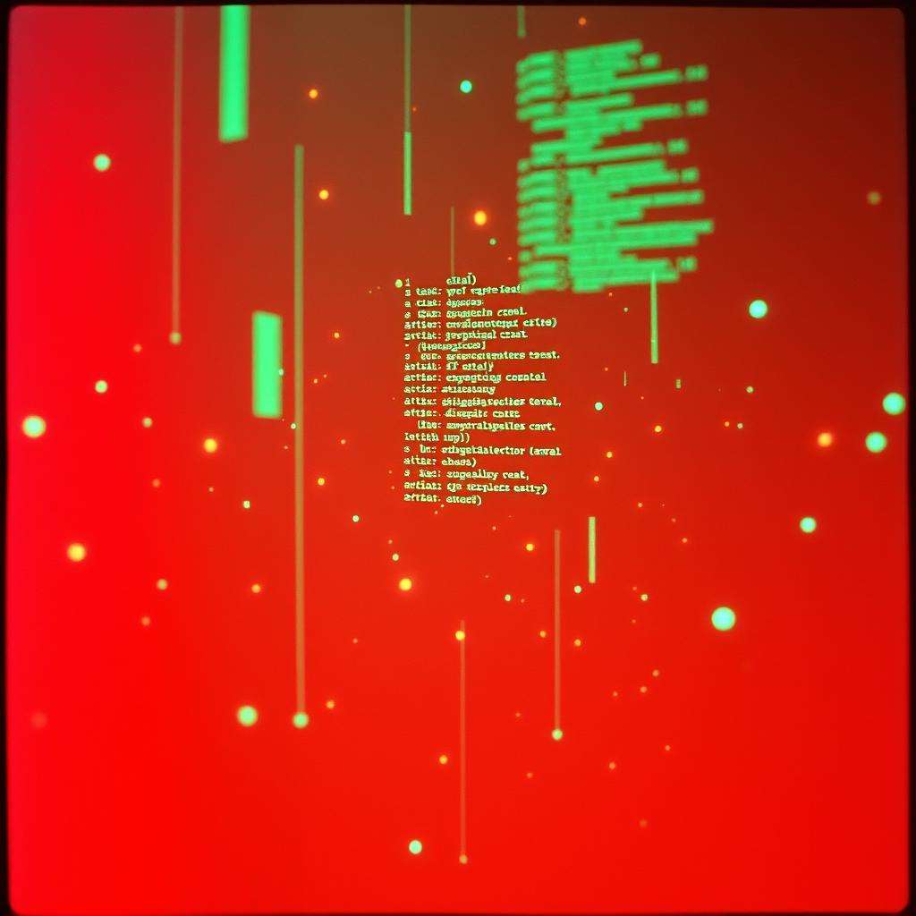 Premature Adoption (5/28) (Remix) artwork