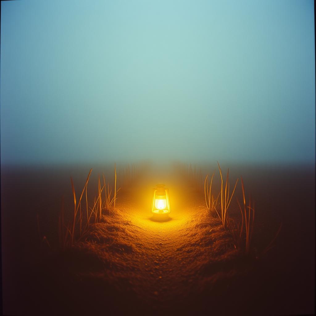 Persona image for Mitad Pop