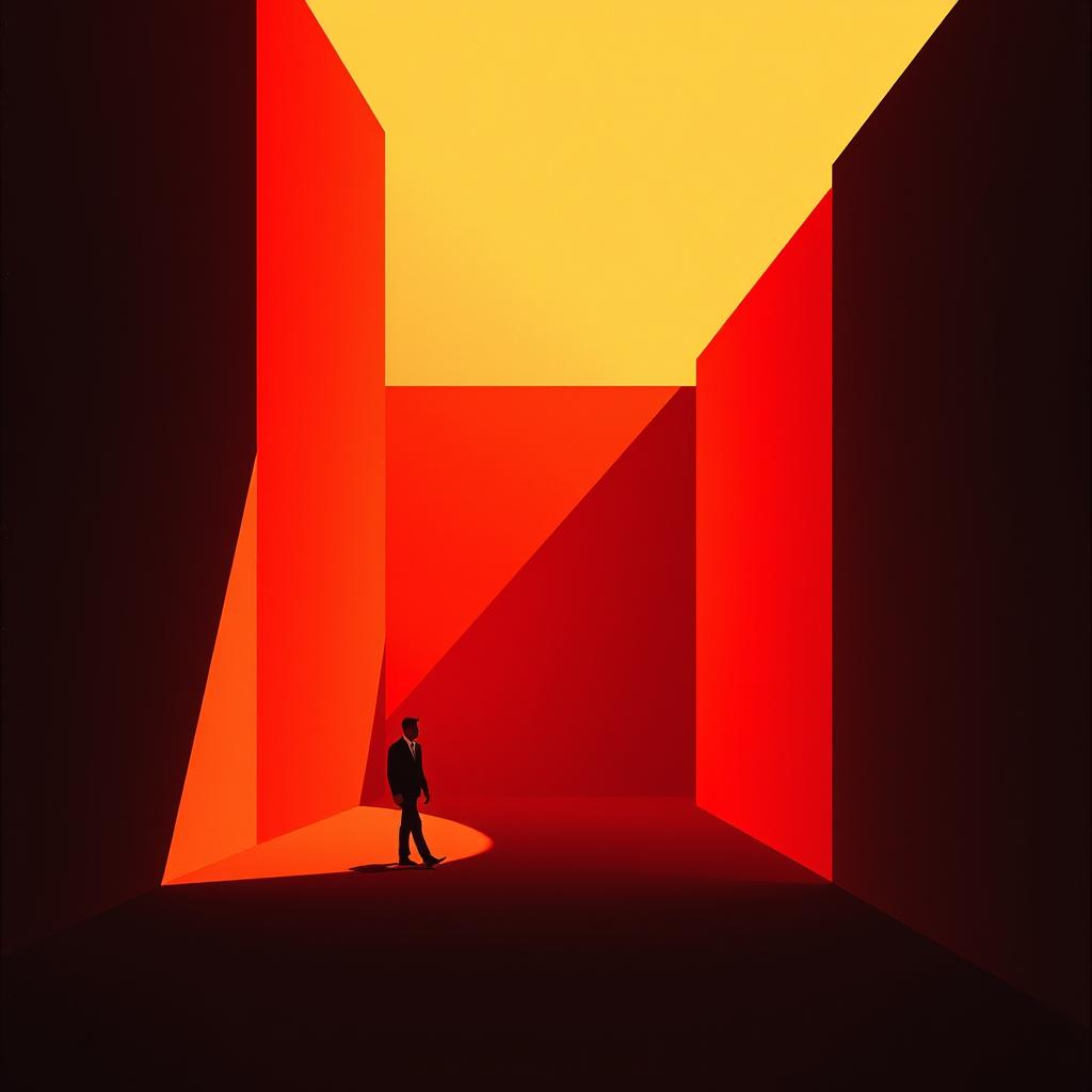 Persona image for Ivan Kurtic