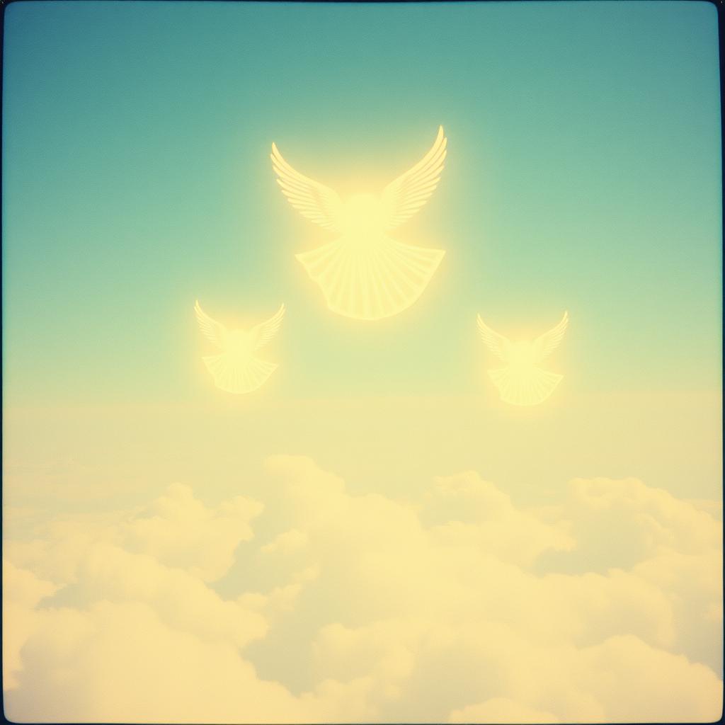 Persona image for Untitled Persona