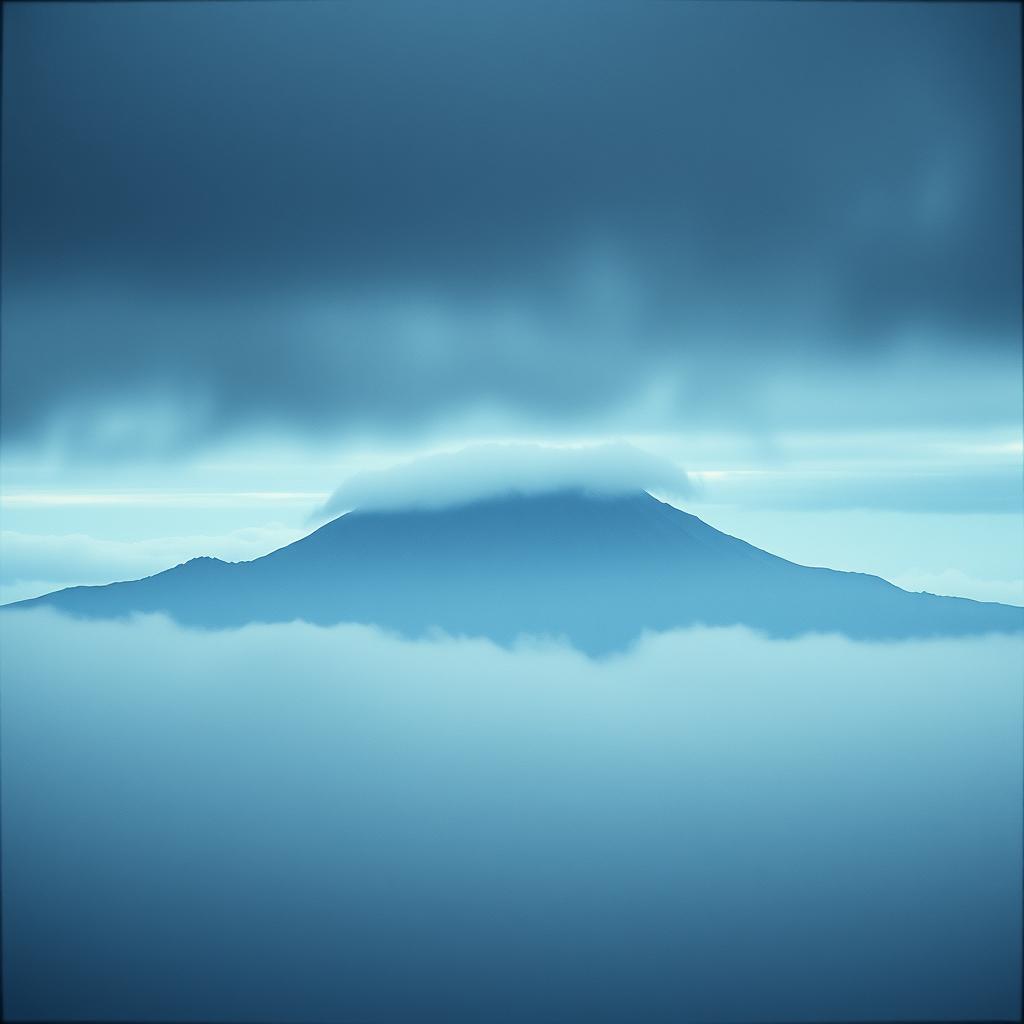 Persona image for Pietr and co