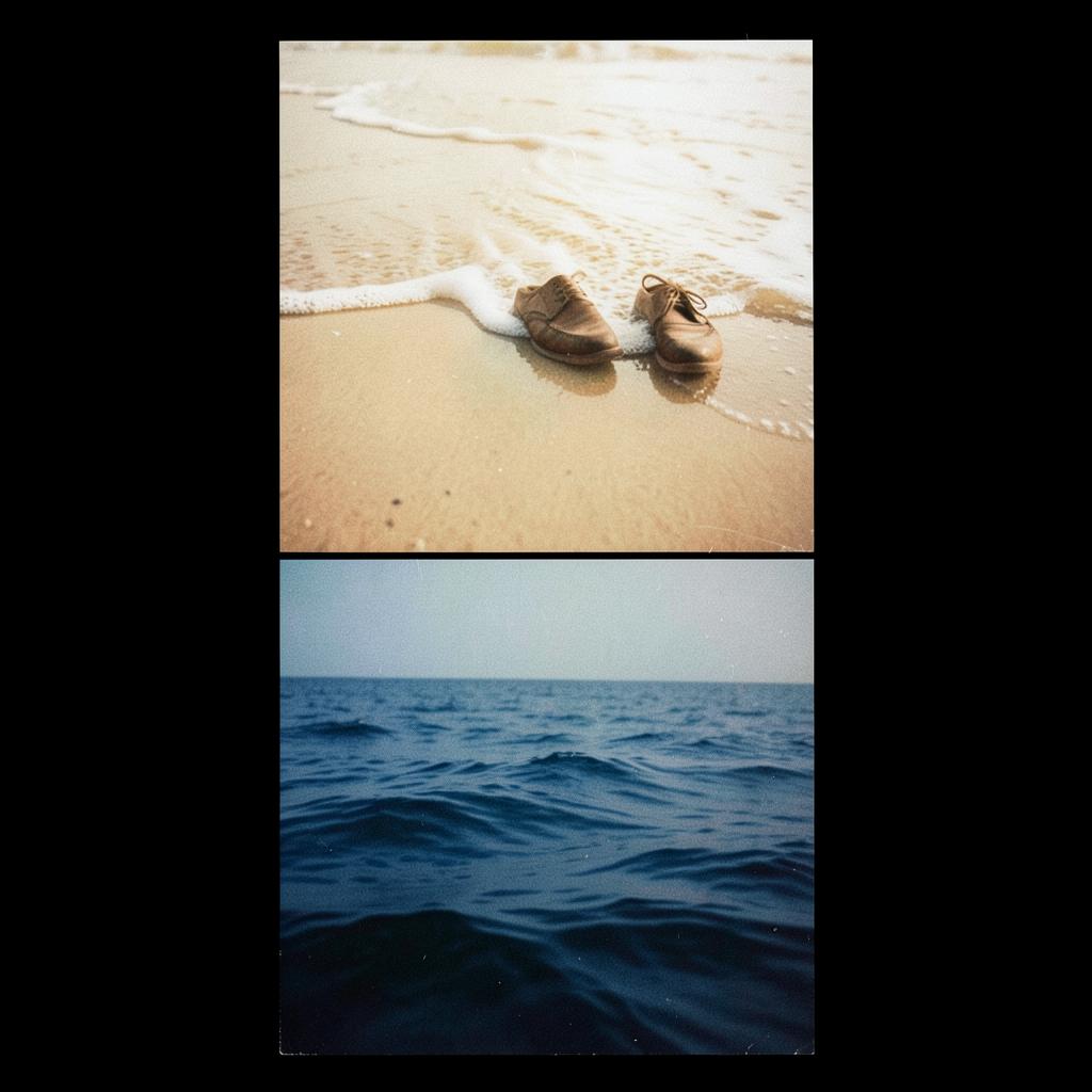 Here With You v11 artwork