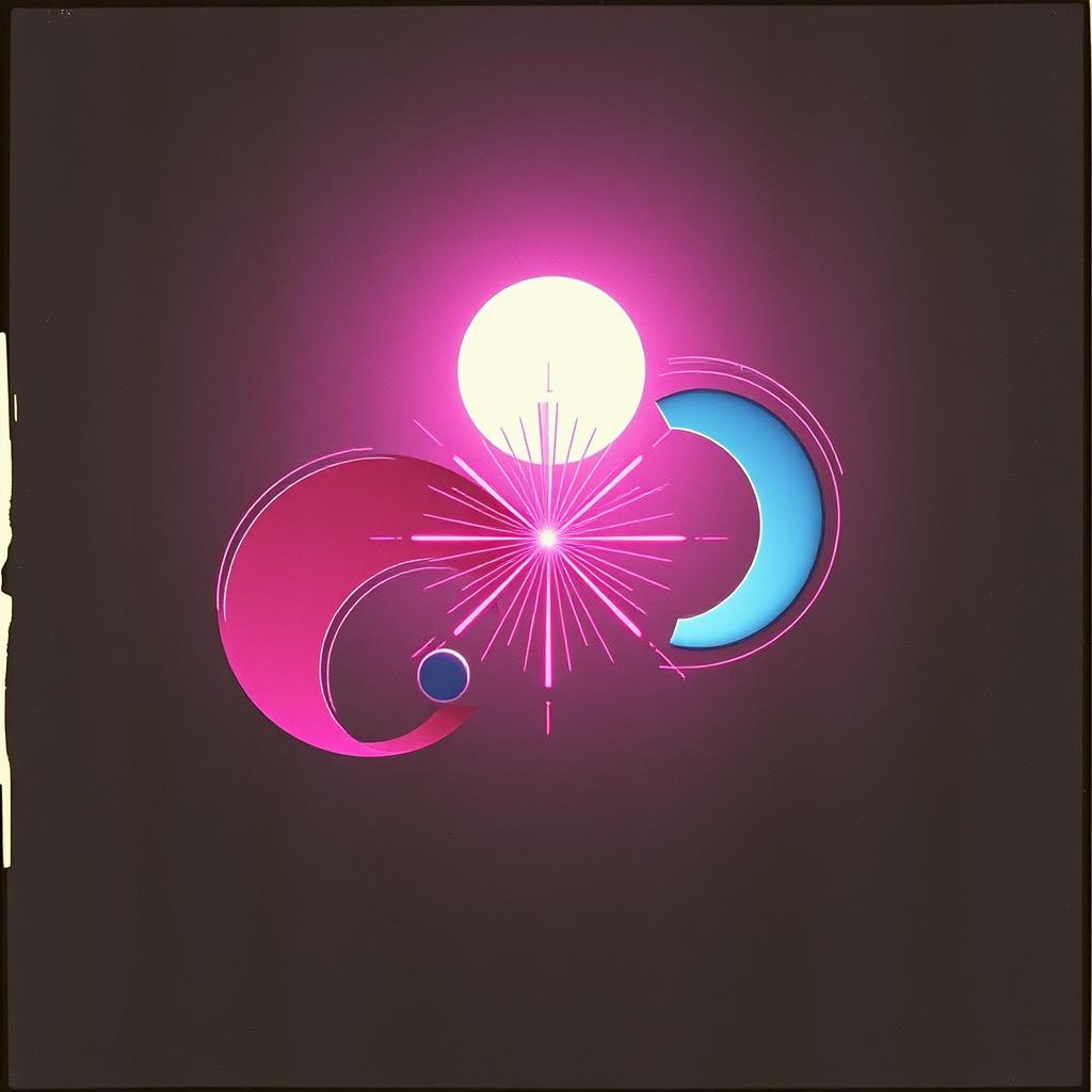 Persona image for R&B - Djent 