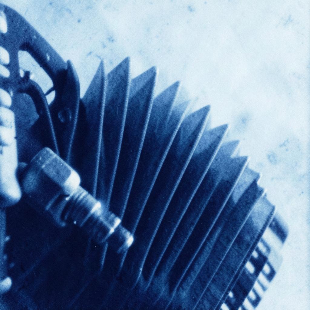 Accordion 10 artwork