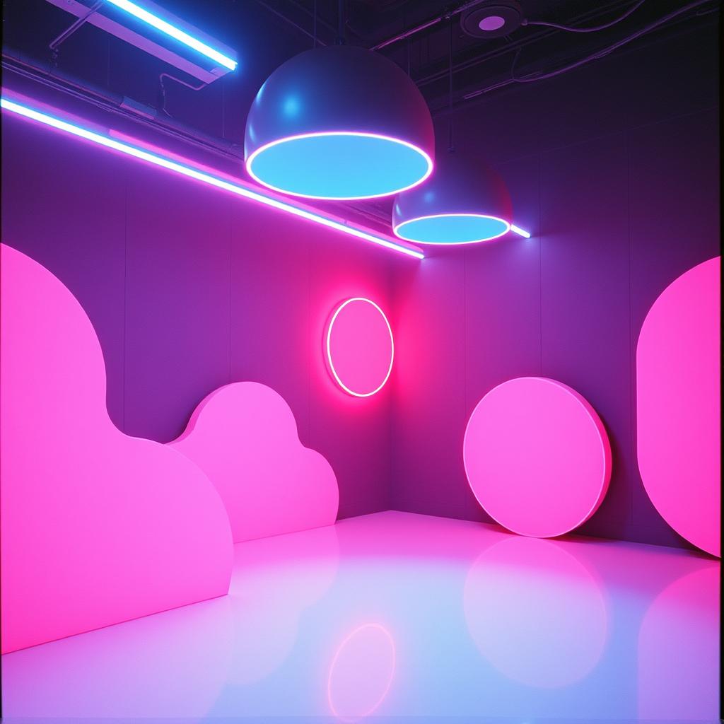The Dance Prompter Vol. 1 (B-Side) artwork