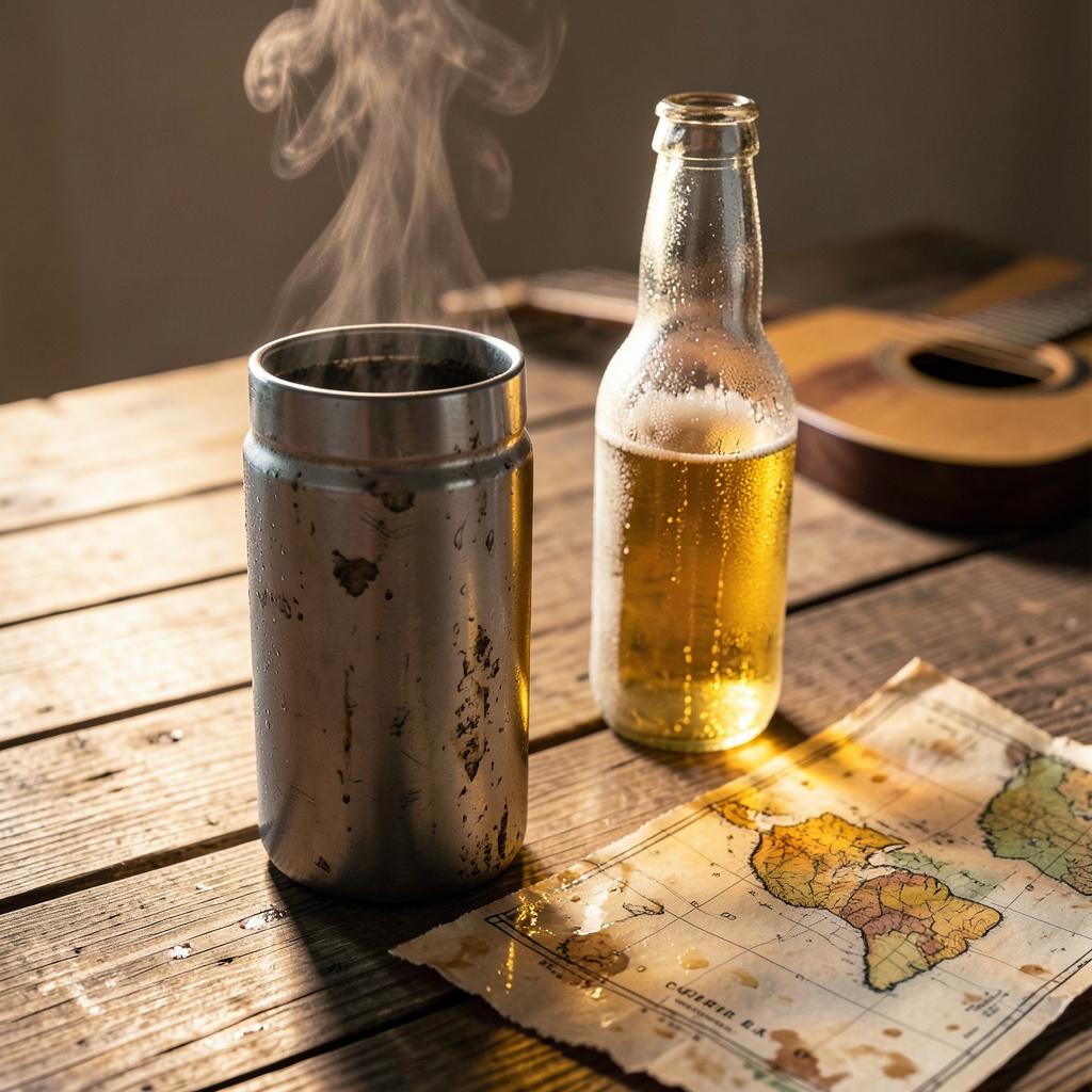 Song Cover Image