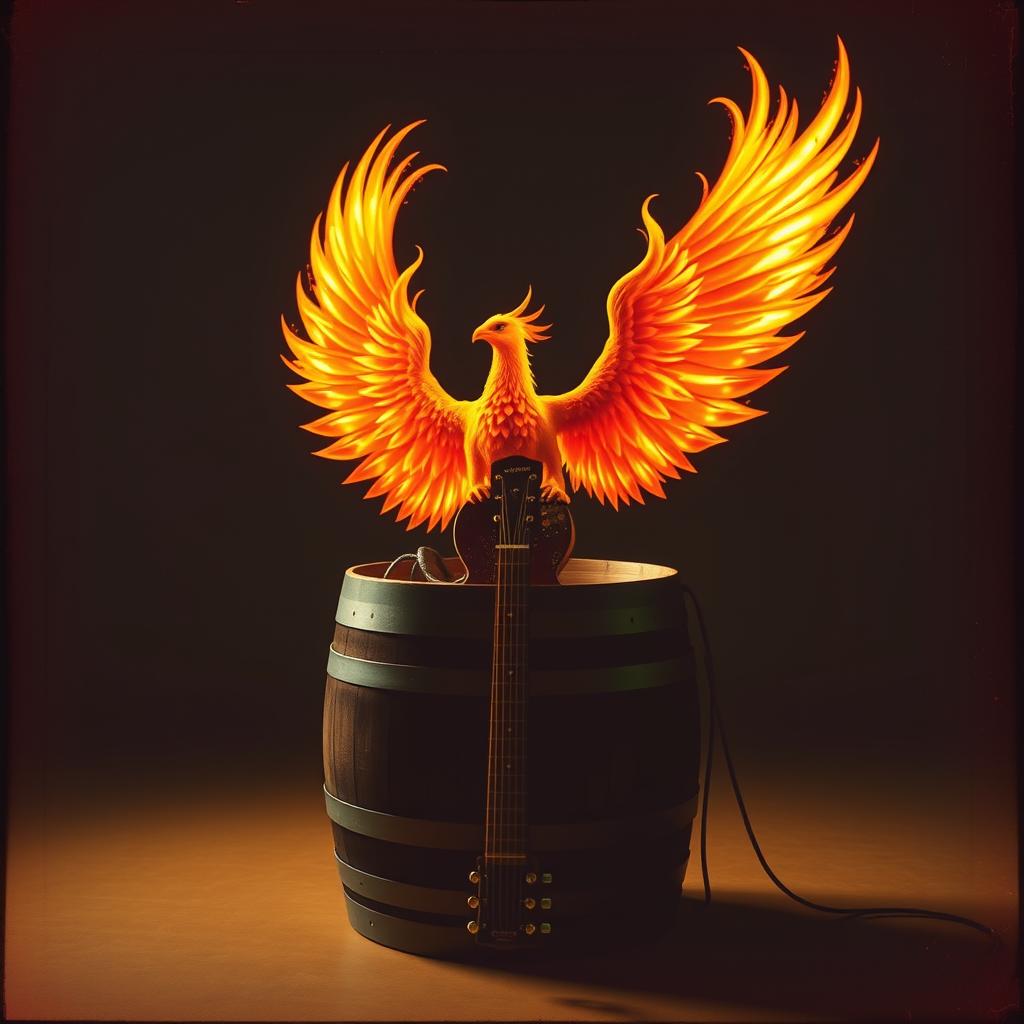 Image for Folk Irlandaise Lloyd