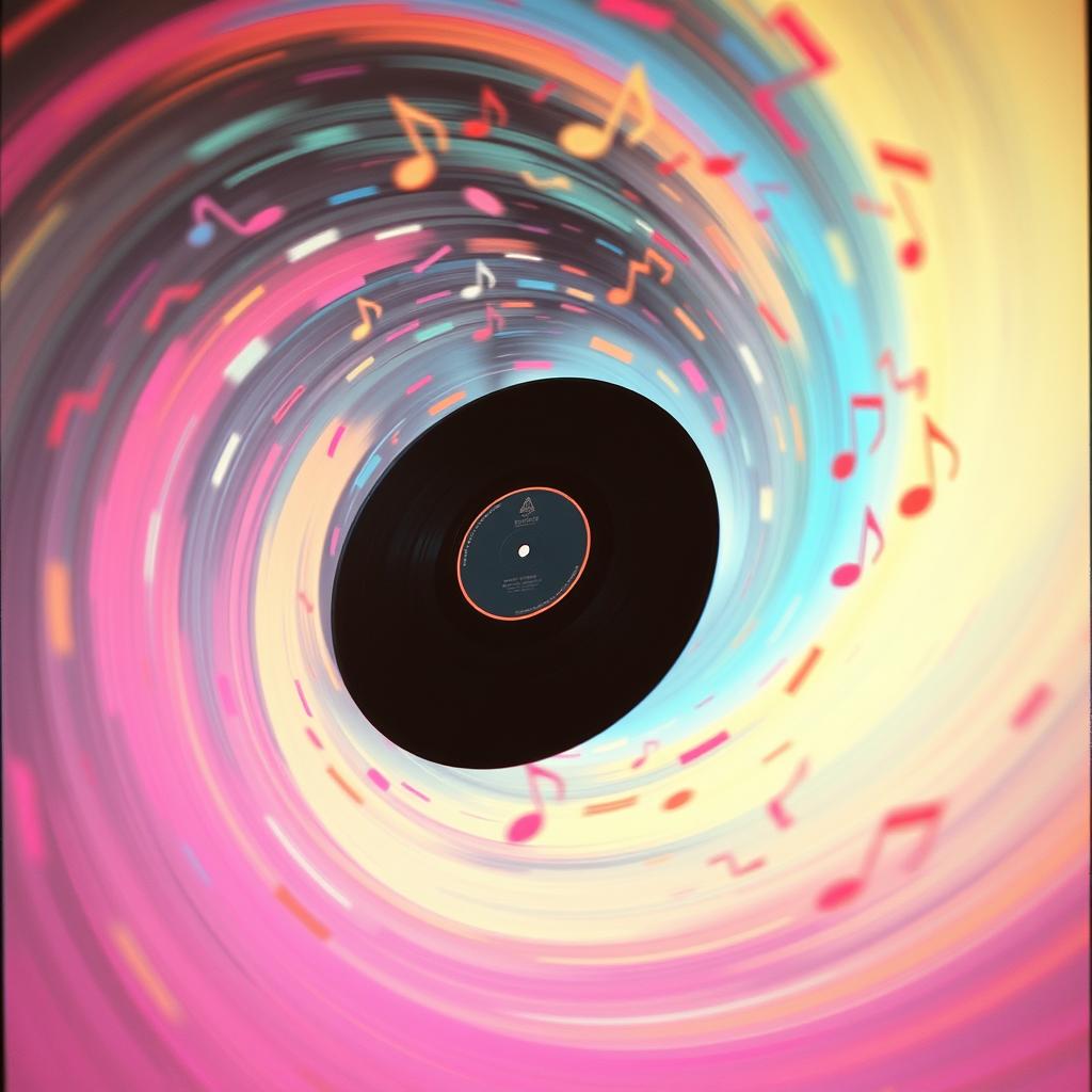 Persona image for Persona 1